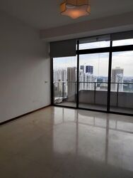 The Scotts Tower (D9), Condominium #589740851